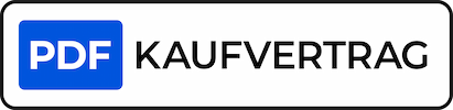 PDF-Kaufvertrag-App-Logo-Icon