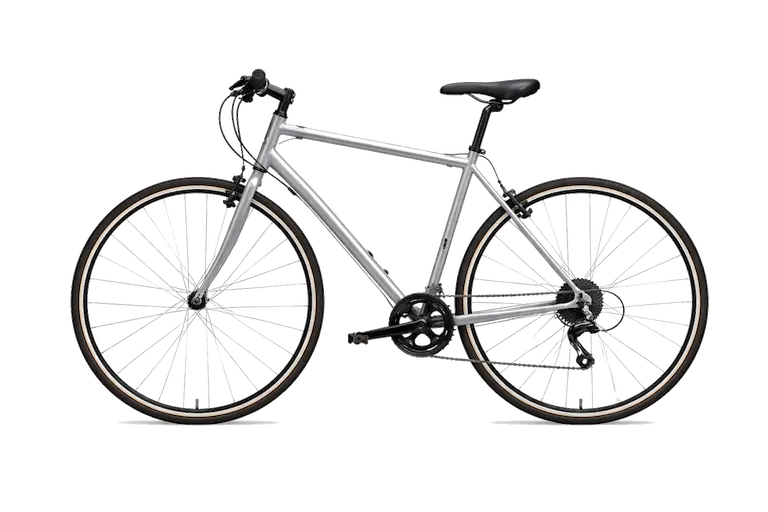 fahrrad Kaufvertrag PDF auch E-bike privat Vorlage