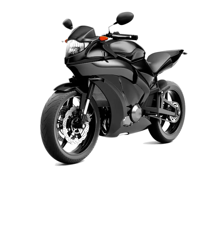 kaufvertrag motorrad privat PDF vorlage digital per app