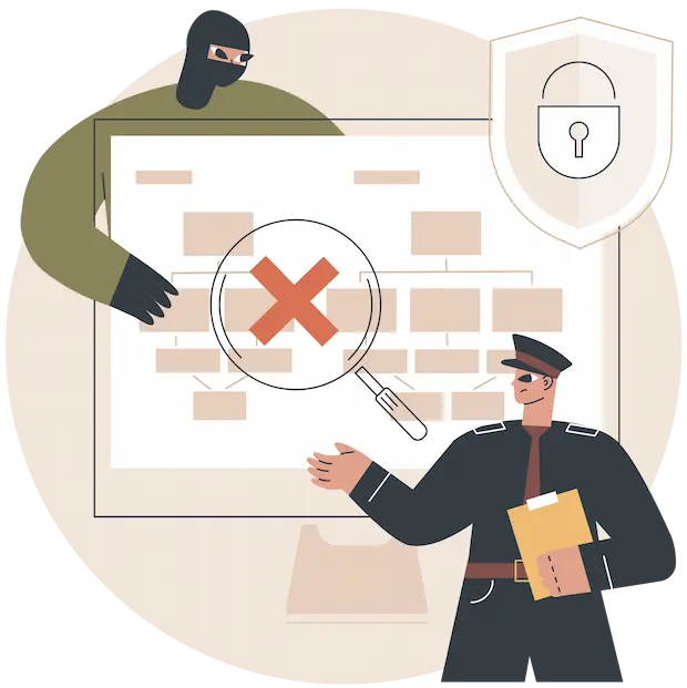 Kaufvertrag pdf digital und rechtssicher