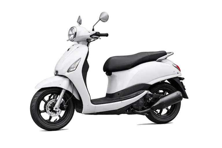 moped oder motorroller kaufvertrag als pdf mit einer App