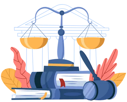 pdf kaufvertrag-app-rechtssicher-formulare